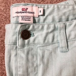 Vineyard Vines Jeans